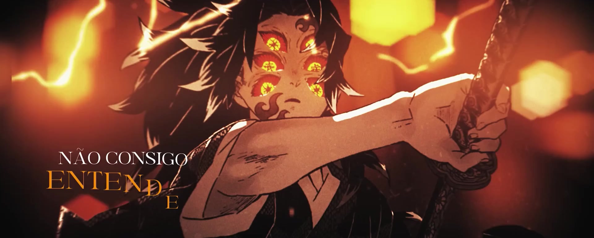 Kokushibou 2-10x-RIFE-RIFE4.6-239.76fps.mp4